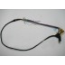 MSI MS-1224 MS-1222 MS-1221 LCD Video Cable K19-3020014-H58